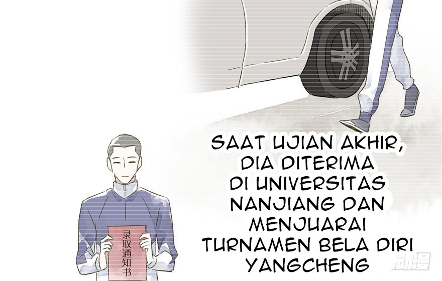 Dilarang COPAS - situs resmi www.mangacanblog.com - Komik global gao wu 004 - chapter 4 5 Indonesia global gao wu 004 - chapter 4 Terbaru 27|Baca Manga Komik Indonesia|Mangacan